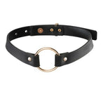 https://dreamlove.gesio.be/productos/imagenes/img_47591_44c4a0ac901730e5e2ffc84d97921cda_1.jpg