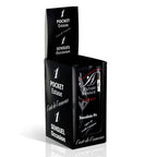 SINNLICHE EKSTASE - BODYPAINT SCHOKOLADE 10 ML