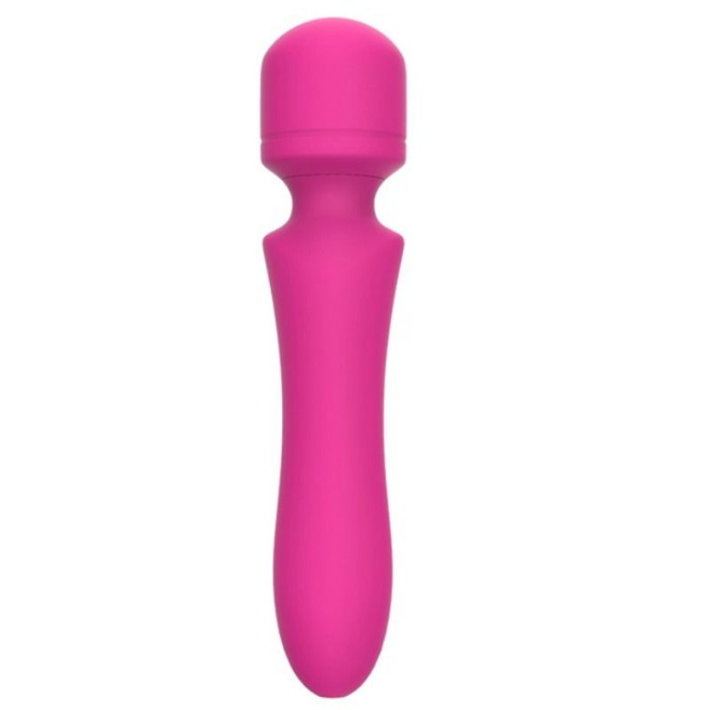 NALONE - VIBRO WAND ROCKIT