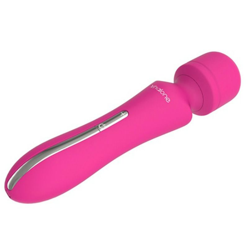 NALONE - VIBRO WAND ROCKIT