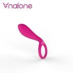 NALONE - TANGO-VIBRATIONSKULE