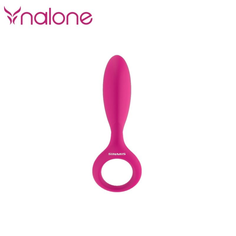 NALONE - TANGO-VIBRATIONSKULE