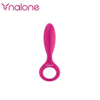 NALONE - TANGO-VIBRATIONSKULE