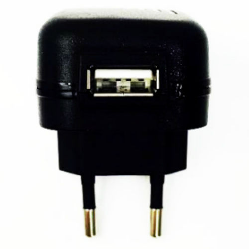 DREAMLOVE - USB-LADEGERÄT EUROPA