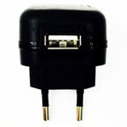 DREAMLOVE - USB-LADEGERÄT EUROPA