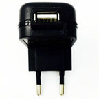 https://dreamlove.gesio.be/productos/imagenes/img_48361_a54fd9c4deb526cf824f6c9eb6c51304_1.jpg
