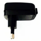 DREAMLOVE - USB-LADEGERÄT EUROPA