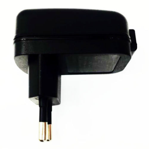 DREAMLOVE - USB-LADEGERÄT EUROPA