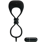https://dreamlove.gesio.be/productos/imagenes/img_49707_93bd4adb8abf80ec7b26254a45651c13_1.jpg
