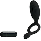 https://dreamlove.gesio.be/productos/imagenes/img_49770_8c318bc5aee39c5bef336d6172ab78d9_1.jpg