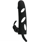 https://dreamlove.gesio.be/productos/imagenes/img_49908_c88cc2e6be69f9daeae1dbfc0fbd1f09_1.jpg