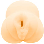 https://dreamlove.gesio.be/productos/imagenes/img_49922_7e0ad2ca3360e9c505d5d9c14a19bcf6_1.jpg
