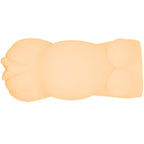 BAILE - MINI-MASTURBATOR FÜR SCHWANGERE FRAUEN