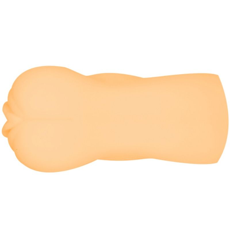 BAILE - MINI-MASTURBATOR FÜR SCHWANGERE FRAUEN
