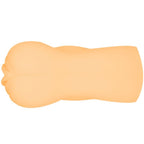 BAILE - MINI-MASTURBATOR FÜR SCHWANGERE FRAUEN