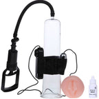https://dreamlove.gesio.be/productos/imagenes/img_49991_8ab516dea40d9c012e0f81e8a887a84e_1.jpg