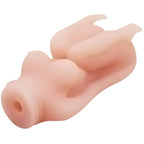 https://dreamlove.gesio.be/productos/imagenes/img_50015_450e44c5482ed926261e1c8c4f69a7c9_1.jpg