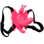 https://dreamlove.gesio.be/productos/imagenes/img_50124_c0c4ebb586a015473518f16b0ee17040_1.jpg