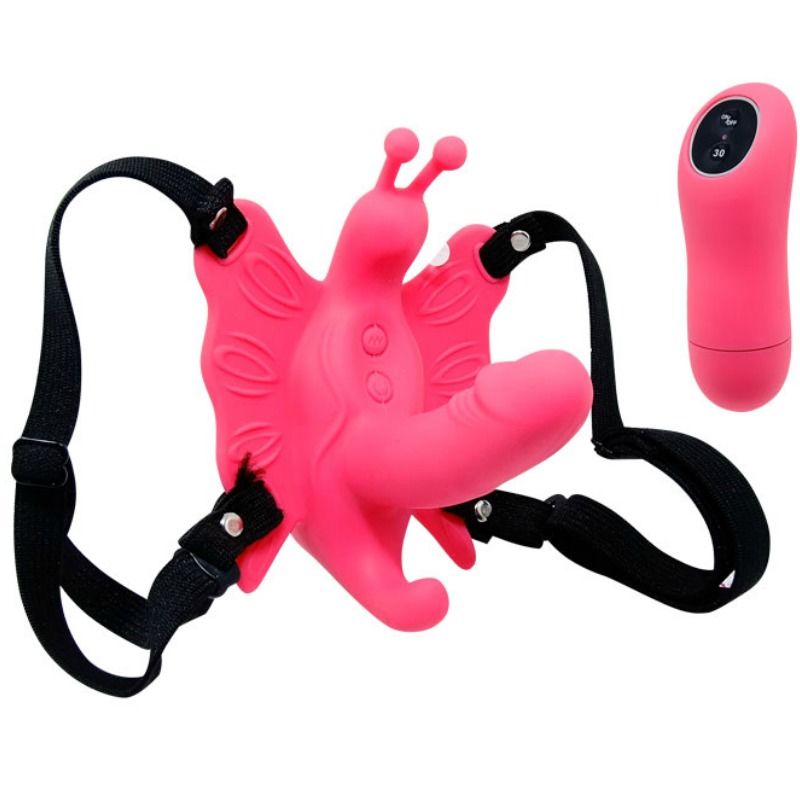 https://dreamlove.gesio.be/productos/imagenes/img_50132_d9f2e050dd5b249a3aff522c7a897413_1.jpg