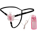 https://dreamlove.gesio.be/productos/imagenes/img_50148_712ea24ade6b5540a01ef635bc17b362_1.jpg