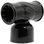 https://dreamlove.gesio.be/productos/imagenes/img_50210_7ff546031ac7e091e5d6c810da2195ae_1.jpg