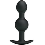 https://dreamlove.gesio.be/productos/imagenes/img_50368_1cb19b76ad65bf510a362e73c335508f_1.jpg