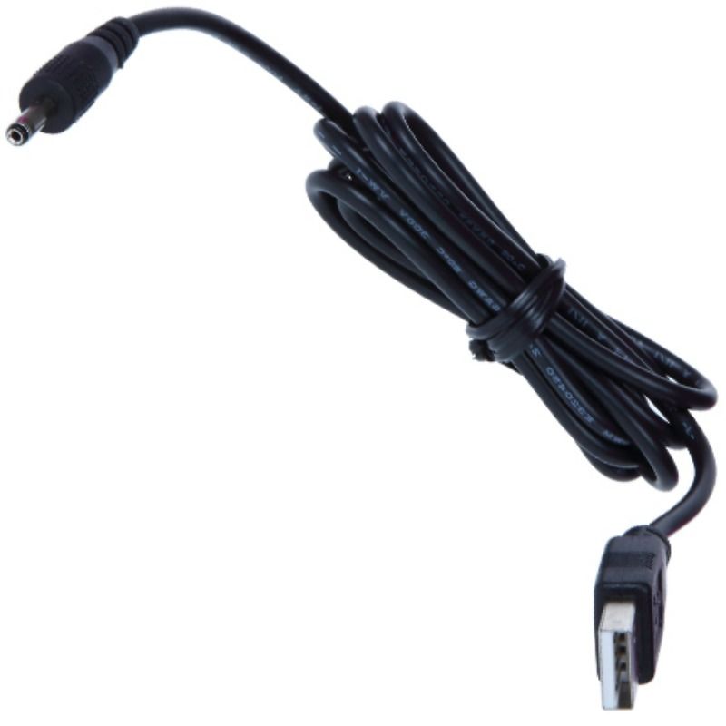 PRETTY LOVE - WAND MASSEUR RECHARGEABLE 12 FONCTIONS