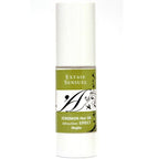https://dreamlove.gesio.be/productos/imagenes/img_50955_ef44e53373d3f936648beb4b47f76b00_1.jpg