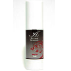 EXTASE SENSUAL – STIMULIERENDES PENISÖL 30 ML