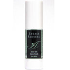 EXTASE SENSUAL – EXTRA FRISCHES GLEITEIS-MASSAGEÖL 30 ML