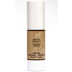 EXTASE SENSUAL – SCHOKOLADEN-ORANGEN-GLEITMITTEL 30 ML