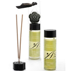 EXTASE SENSUAL – WÄRMENDES MASSAGEÖL MIT MOJITO-PHEROMONEN 100 ML