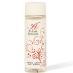 EXTASE SENSUAL – GLEITMITTEL ERDBEERE 100 ML