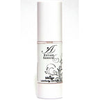 EXTASE SENSUAL – SILIKON-GLEITMITTEL 30 ML