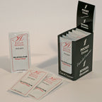 EXTASE SENSUAL – STIMULIERENDES MANGOÖL 10 ML