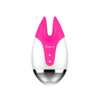 NALONE - VIBRATEUR CLITORIAL FIFI