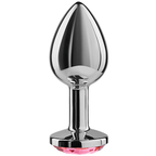 https://dreamlove.gesio.be/productos/imagenes/img_51453_8d51425190412f066ffacd198de86c5d_1.png