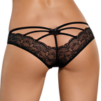 OBSESSIVE - CULOTTE FRIVOLLA S/M