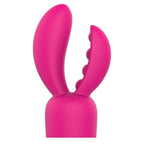 https://dreamlove.gesio.be/productos/imagenes/img_52064_b7f8214e1f39fe500df0981587ad0293_1.jpg
