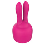 https://dreamlove.gesio.be/productos/imagenes/img_52068_c2b321004afbff19598e2790107e3b39_1.jpg