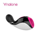 NALONE - HIGH-TECH BLUETOOTH-MASTURBATOR OXXY