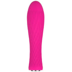 https://dreamlove.gesio.be/productos/imagenes/img_52096_fce2013859bc921a863e7c2b9b1bf922_1.jpg