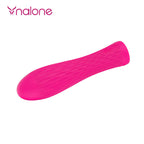 NALONE - VIBRATOR ROSA MINI IAN