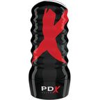 PDX ELITE - ENGER GEILER BUMSFICK