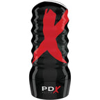 PDX ELITE - EXPLOSION-KIT ASS-GASM VAGINALES DESIGN