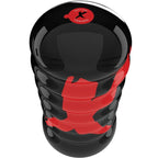 PDX ELITE - EXPLOSION-KIT ASS-GASM VAGINALES DESIGN