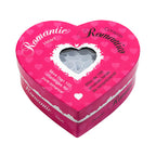 https://dreamlove.gesio.be/productos/imagenes/img_53109_935753ce230f9456f76ce4ed436c901a_1.jpg