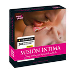 https://dreamlove.gesio.be/productos/imagenes/img_53141_9de56078fc5458af5b24973b7405f04d_1.jpg