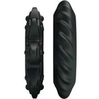 BAILE - BLUMIGER SILIKON-RING-KIT 2