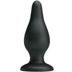 https://dreamlove.gesio.be/productos/imagenes/img_53242_503dc31d2f9eb0b5ed05afa509b004c2_1.jpg